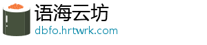 阴阳师胧车结界卡式神碎片掉落解析与获取使用技巧全攻略 胧车结界卡作为特殊类型道具-语海云坊